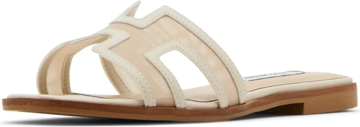 Bone Mesh