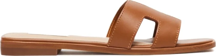 Steve Madden Women's Hadyn Slide Sandal