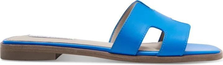 Steve Madden Women's Hadyn Slide Sandals - Image 2