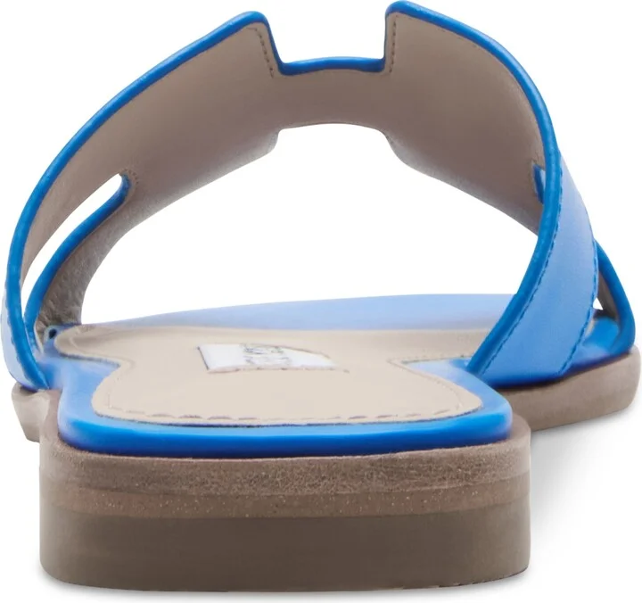 Steve Madden Women's Hadyn Slide Sandals - Image 3