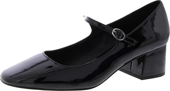 Steve Madden Women's Hawke Pump