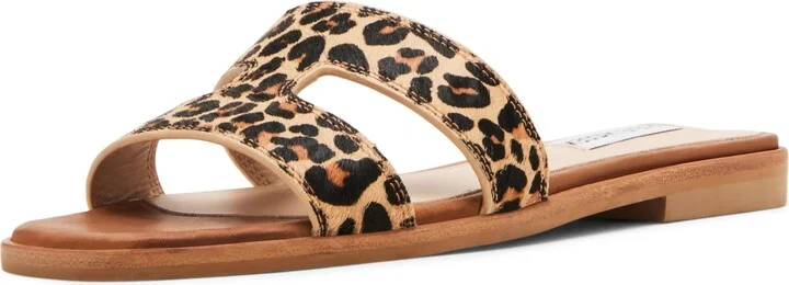Steve Madden Women's Hazel Sandal