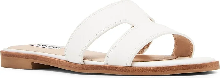 Steve Madden Women's Hazel Sandals