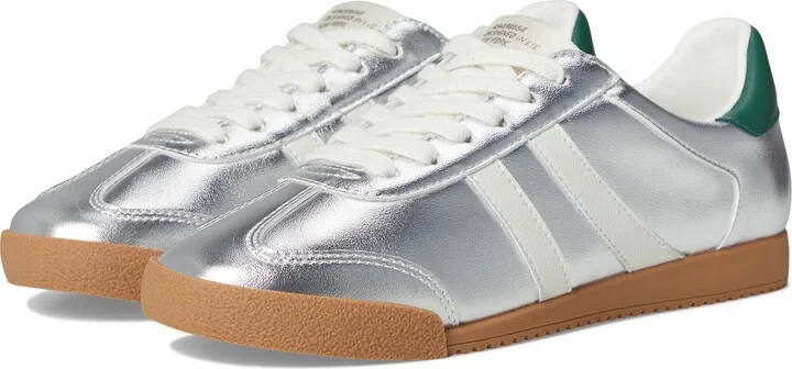 Steve Madden Women's Hudsin Sneaker
