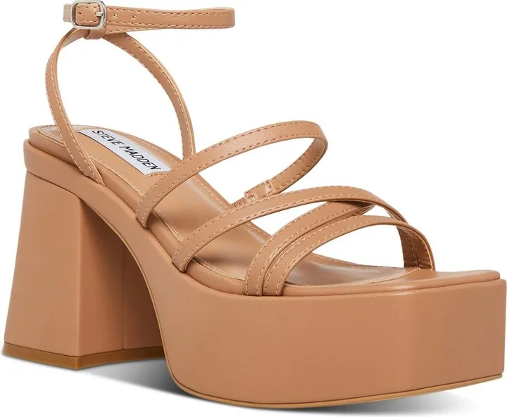 Steve Madden Women's