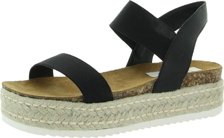 Black Multi