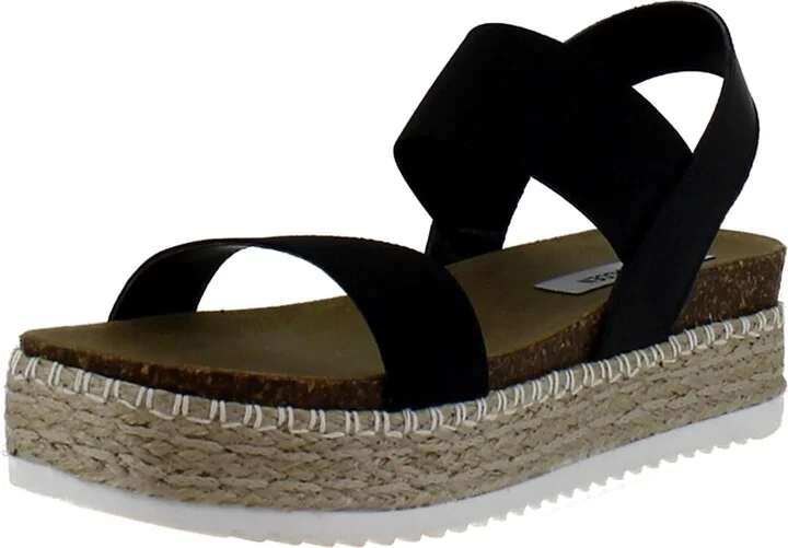 Black Multi