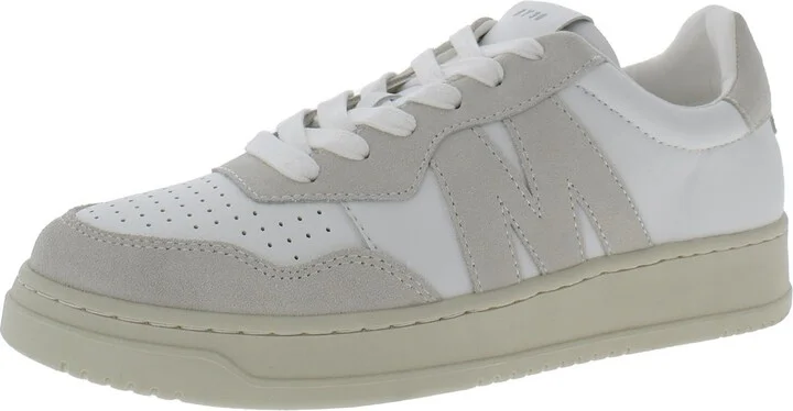 Steve Madden Women's Jazz Sneaker