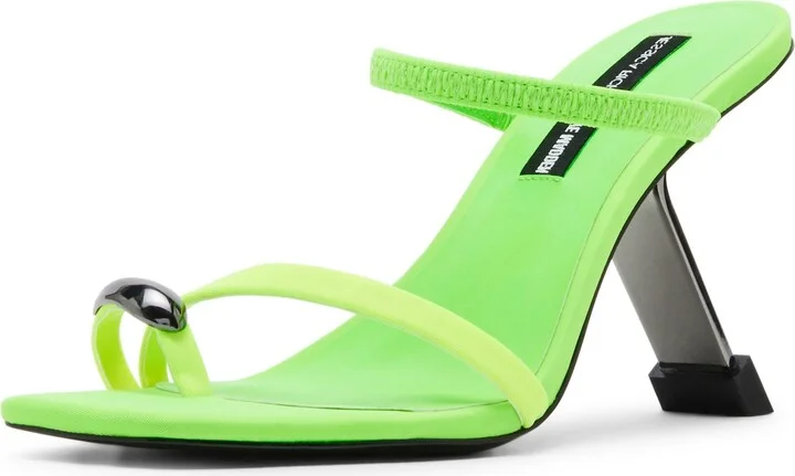 Neon Lime