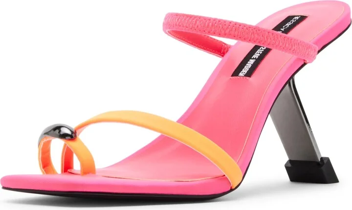 Pink Multi