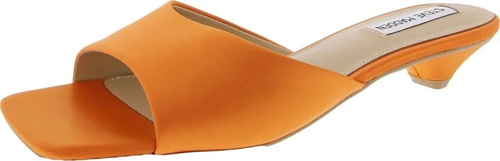 Steve Madden Women's Joanie Pump