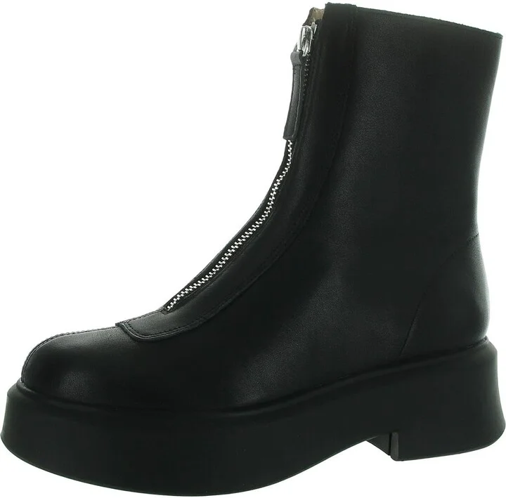 Steve Madden Women's Jones Ankle Boot