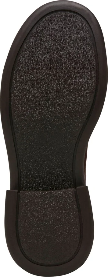 Steve Madden Women's Jones Zipper Combat Booties - Image 5