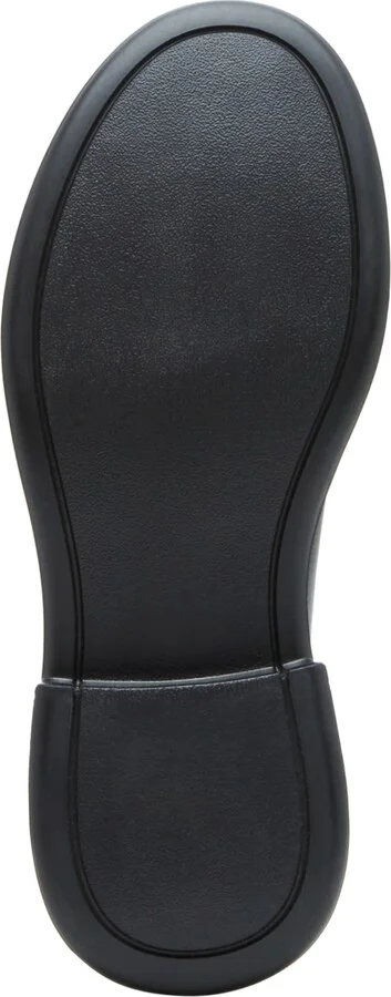 Steve Madden Women's Jones Zipper Combat Booties - Image 10