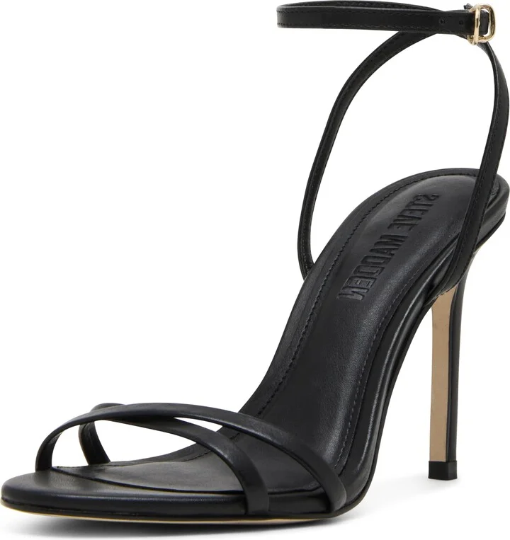Steve Madden Women's Jypsey Pump