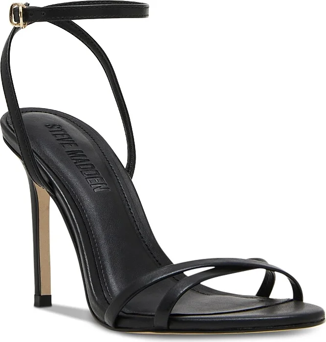 Steve Madden Women's Jypsey Sandals