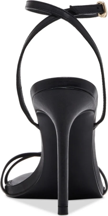 Steve Madden Women's Jypsey Strappy High-Heel Dress Sandals - Image 7