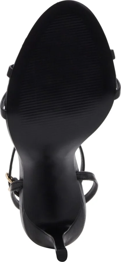Steve Madden Women's Jypsey Strappy High-Heel Dress Sandals - Image 9