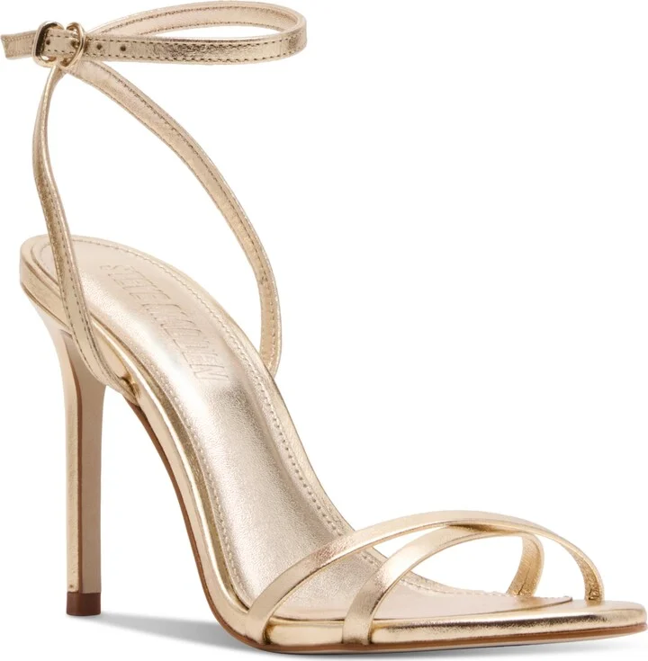 Gold Metallic