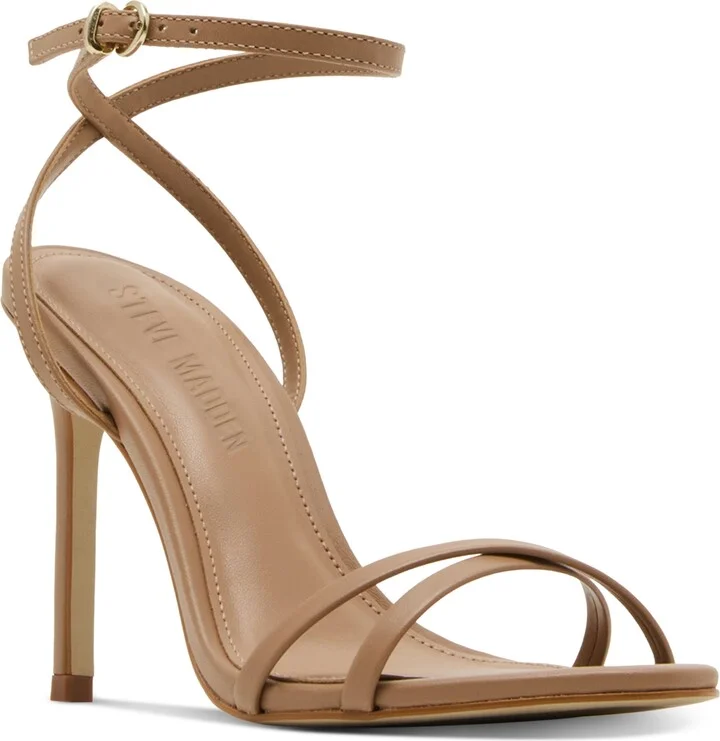 Tan