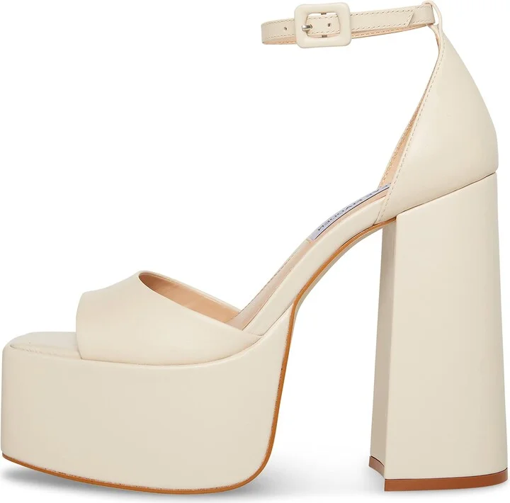 Bone Leather