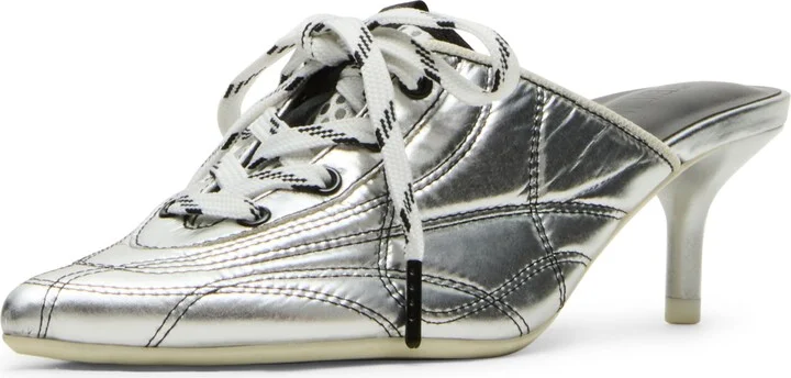 Steve Madden Women's Kirby Pump