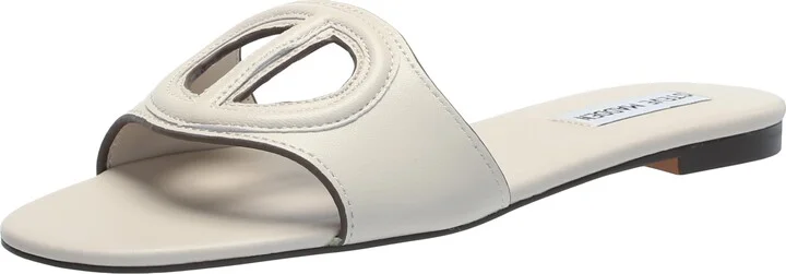 Steve Madden Women's Kylah Sandal
