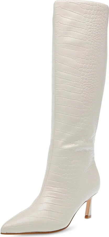 Bone Croco