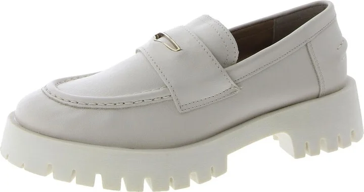 Bone Leather