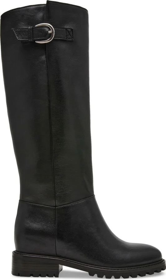Steve Madden Women's Leary Tall Boots - Image 2