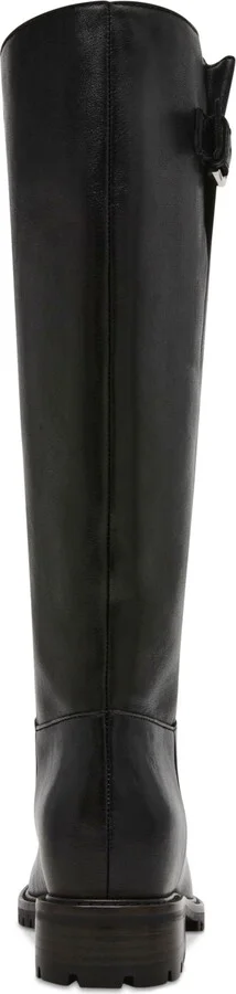 Steve Madden Women's Leary Tall Boots - Image 3