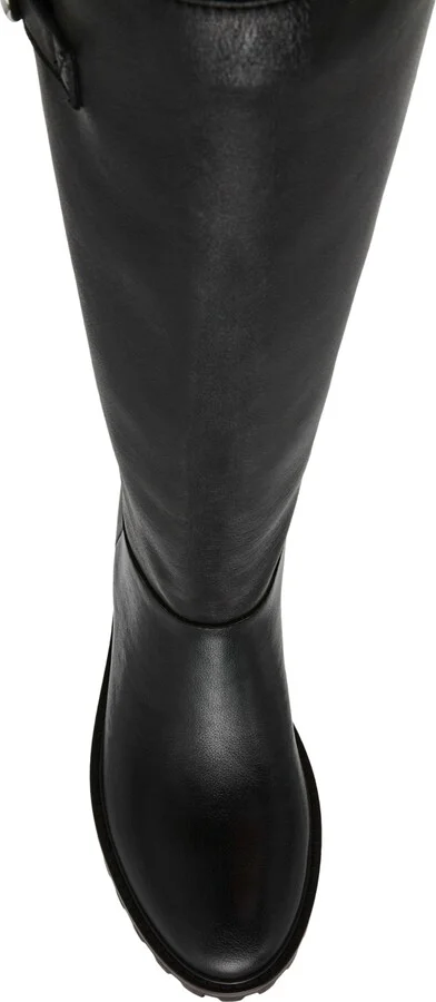 Steve Madden Women's Leary Tall Boots - Image 4