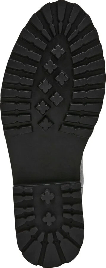 Steve Madden Women's Leary Tall Boots - Image 5