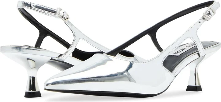 Steve Madden Women's Legaci Pump