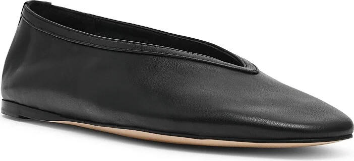 Steve Madden Women's Leni Flats