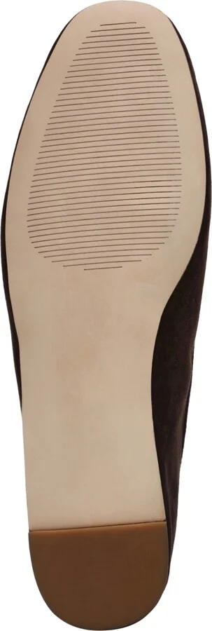 Steve Madden Women's Leni Snip-Toe Flats - Image 6