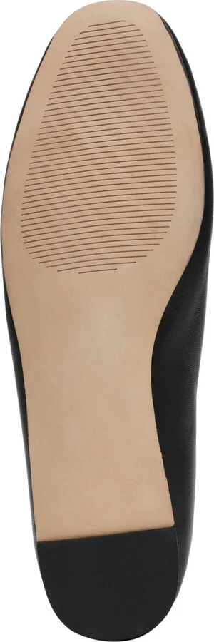 Steve Madden Women's Leni Snip-Toe Flats - Image 10
