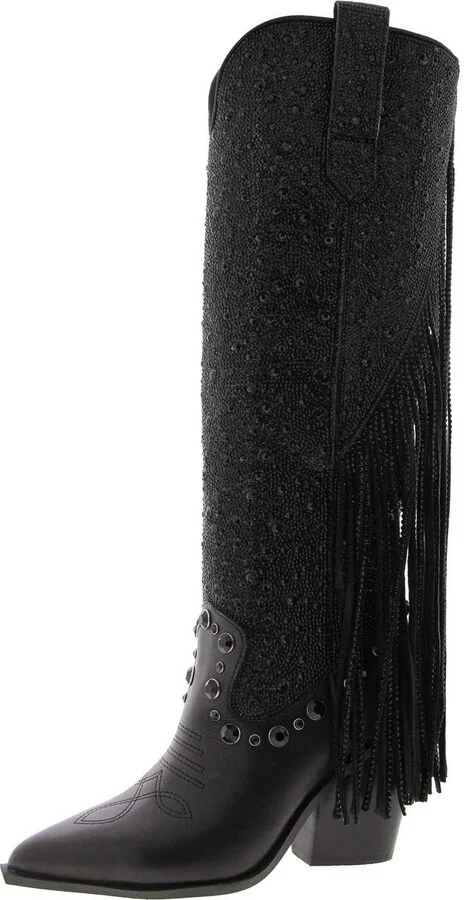 Black Multi