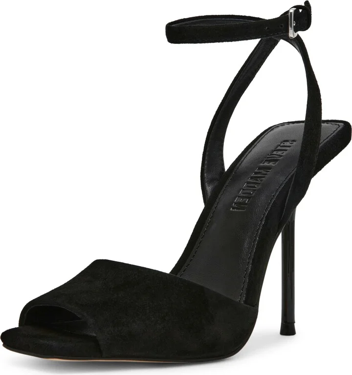 Steve Madden Women's LILA07S1 Pump