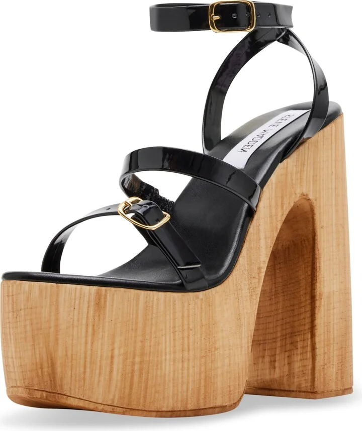 Steve Madden Women's Lilia Pump