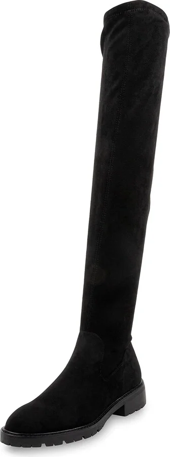 Steve Madden Women's Lizbeth Fashion Boot