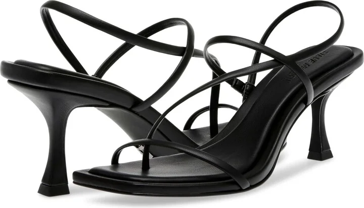 Black Leather