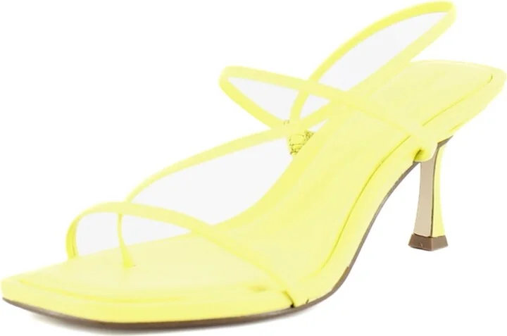 Lime Leather