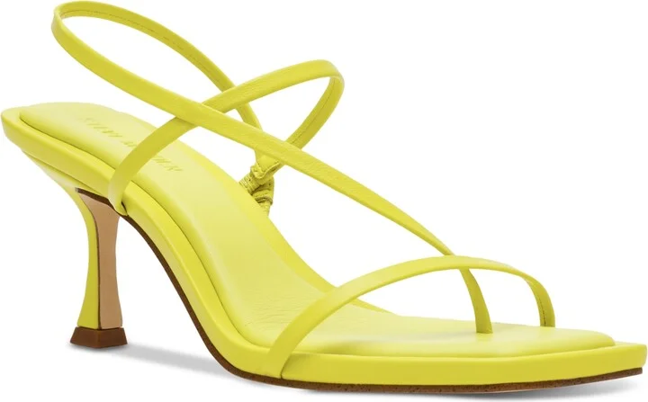 Neon Lime