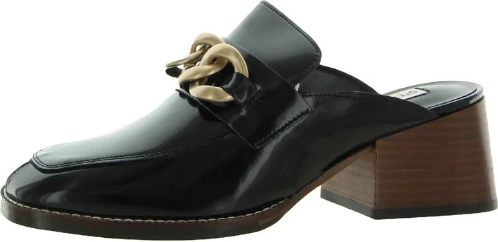 Steve Madden Women's Lorie Mule
