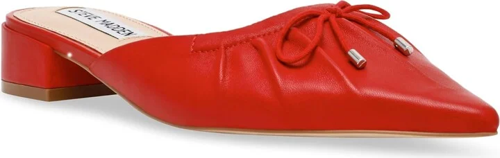 Steve Madden Women's Lorrin Pump