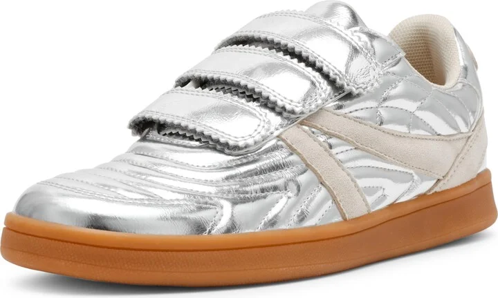 Steve Madden Women's Macer Sneaker