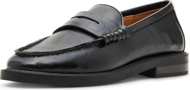 Steve Madden Women's Madison Loafer