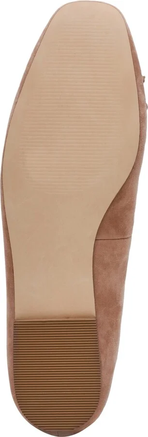 Steve Madden Women's Malinda Mary Jane Flats - Image 5