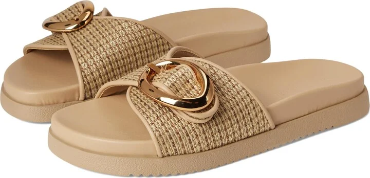 Raffia Multi